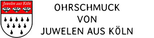 Ohrschmuck-Logo